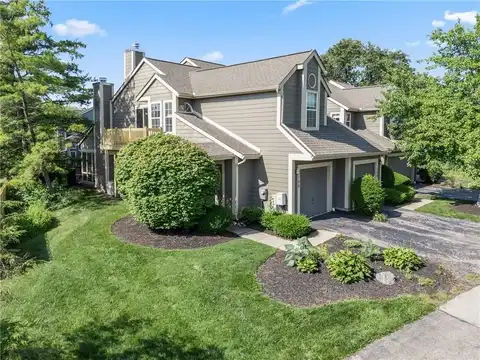 108 Nantucket, Dayton, OH 45458