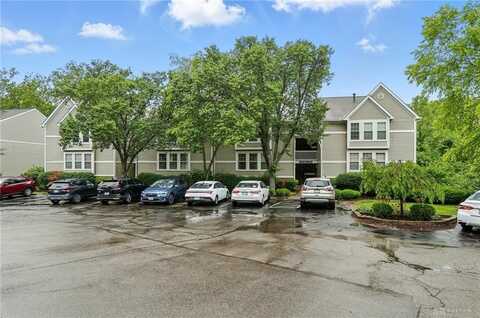 137 Highridge Court, Fairfield, OH 45014