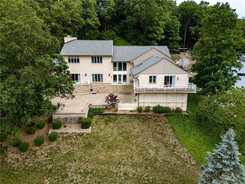 1952 Tait Circle Road, Dayton, OH 45429
