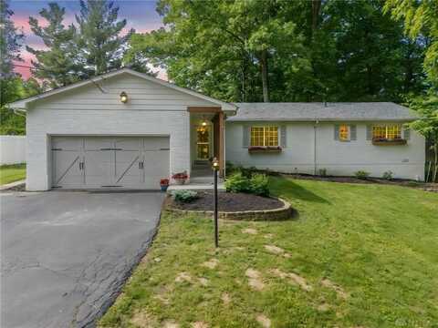 7899 Christine Avenue, West Chester, OH 45241