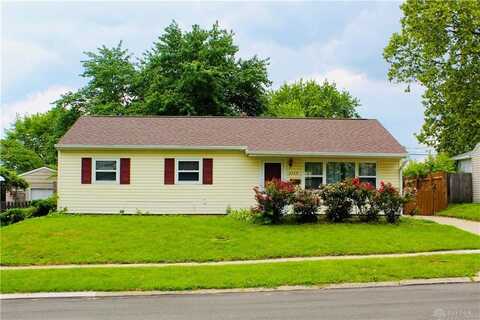 2589 Midvale Street, Dayton, OH 45420