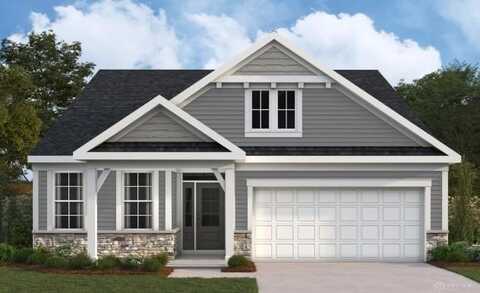 30 Annie Grove Lane, Springboro, OH 45066
