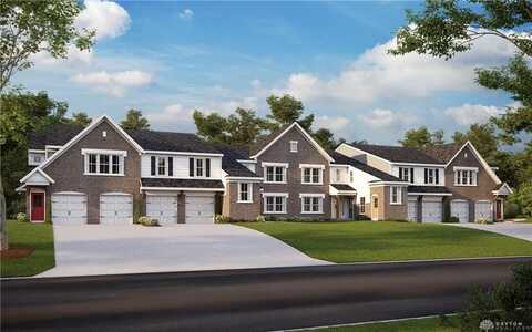 4274 Apple Branch Drive, Sugarcreek Township, OH 45459