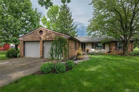 6774 Gillen Lane, Miamisburg, OH 45342