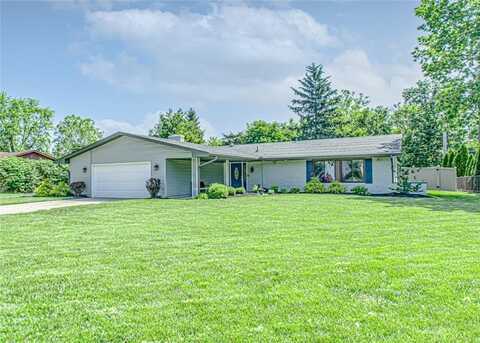 8052 Paragon Road, Washington Court House, OH 45458