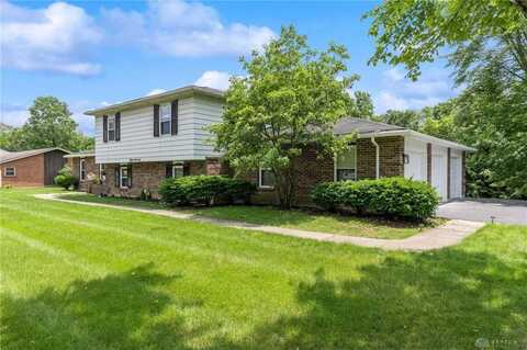 870 E Whipp Road, Dayton, OH 45459
