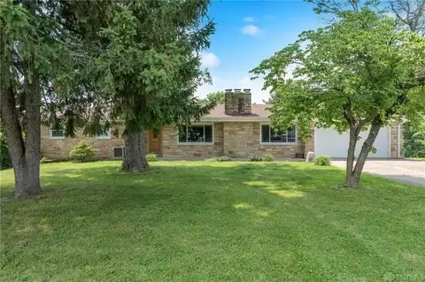 10641 Jamaica Road, Carlisle, OH 45005