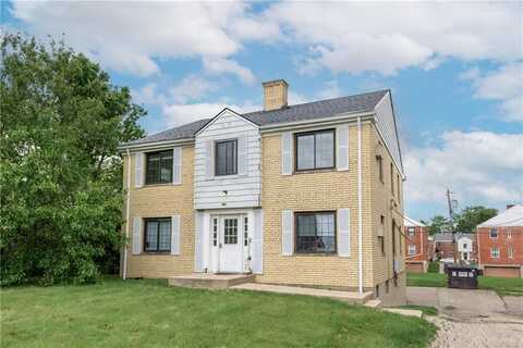 515 Aberdeen Avenue, Dayton, OH 45419
