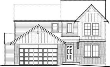 1227 Heathgate Way, Fairborn, OH 45324