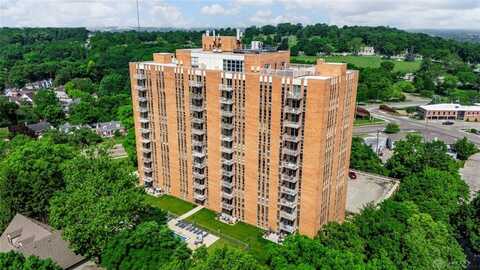 2230 S Patterson Boulevard, Dayton, OH 45409