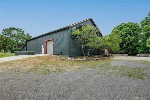 9891 Sugar Street, Germantown, OH 45327