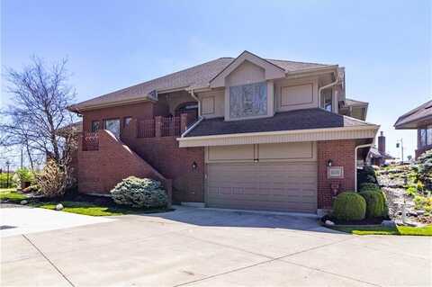 635 Windy, Hamilton, OH 45013