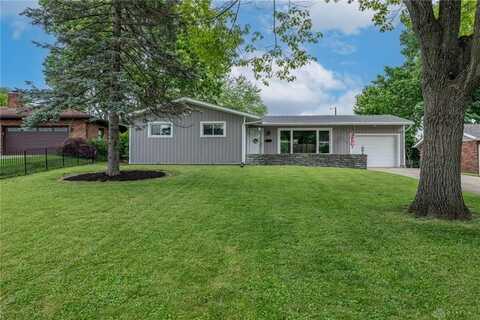 1305 Park Drive, Middletown, OH 45044