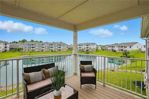 84 Waterhaven Way, Springboro, OH 45066
