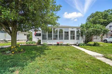 1707 Broadway, Piqua, OH 45356