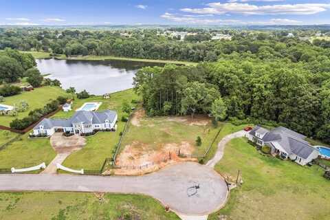 461 County Rd 561, Enterprise, AL 36330