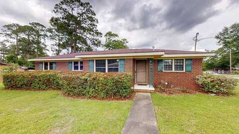 505 Massee Drive, Dothan, AL 36301
