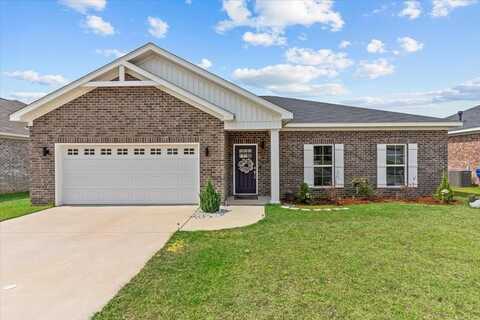 539 Ridgeland Road, Dothan, AL 36301