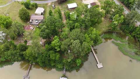 0 Hudspeth Dr., Abbeville, AL 36310