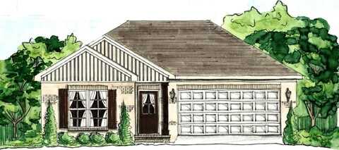 128 Edgewood Trail, Headland, AL 36345
