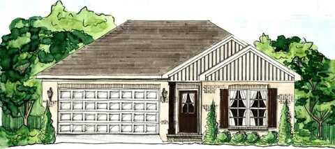 128 Edgewood Trail, Headland, AL 36345