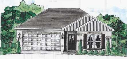 128 Edgewood Trail, Headland, AL 36345