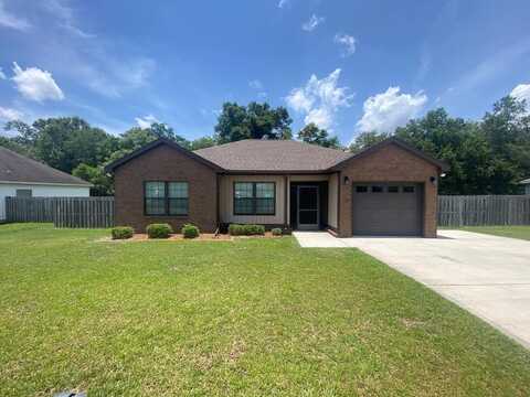 109 Jules Lane, Ashford, AL 36312