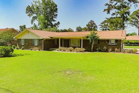 106 needle pine, Dothan, AL 36301