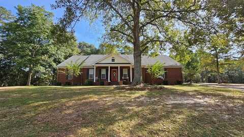 3974 Highway 105, Ozark, AL 36360