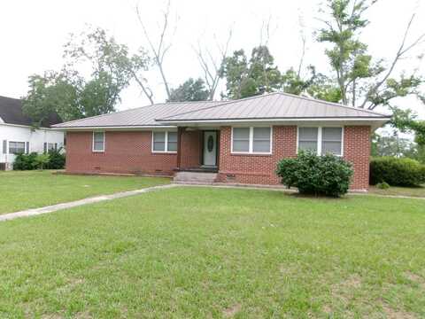 207 Jackson, Opp, AL 36467