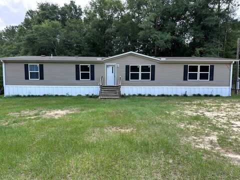 848 County Road 60, Skipperville, AL 36374