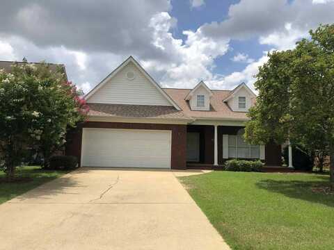 227 Princeton, Dothan, AL 36301