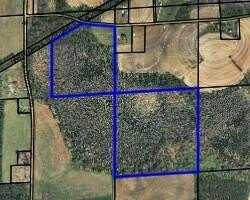 326 H Merritt Road, Slocomb, AL 36375