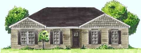 19 Mockingbird, Newton, AL 36352