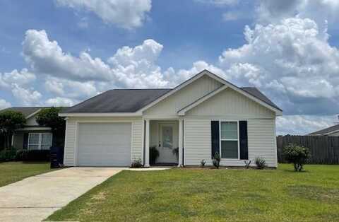 150 Mayberry, Dothan, AL 36305