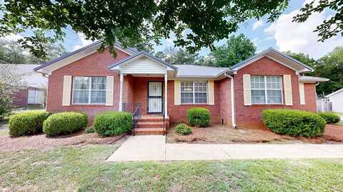 412 Darlington Circle, Dothan, AL 36301
