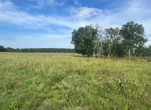 2288 J Saunders Rd, Dothan, AL 36305