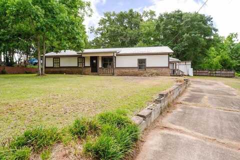 115 Pinecrest Loop, Enterprise, AL 36330