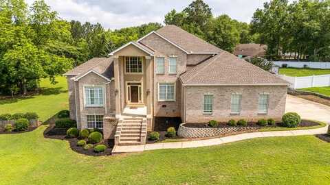 104 Ashwood Dr., Dothan, AL 36303