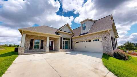 264 Weeping Willow Trail, Headland, AL 36345