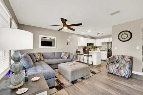 17680 Front Beach Road B102, Panama City Beach, FL 32413