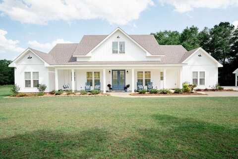 4672 County Road 606, Enterprise, AL 36330