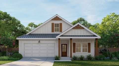 65 Jeter Drive, Midland City, AL 36350
