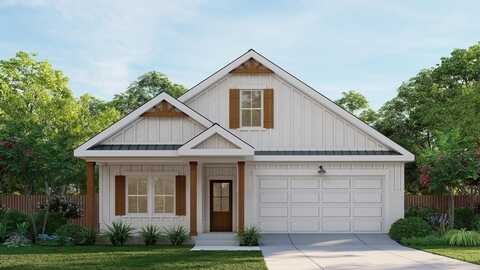 55 Jeter Drive, Midland City, AL 36350