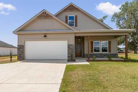 140 Woodham Road, Ashford, AL 36312