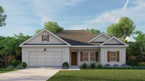 122 Woodham Road, Ashford, AL 36312