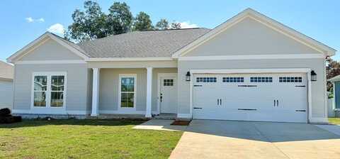 107 Elliot, Midland City, AL 36350