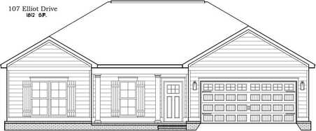 107 Elliot, Midland City, AL 36350