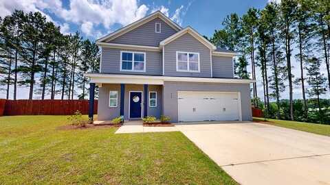 469 Lantana Court, Rehobeth, AL 36301