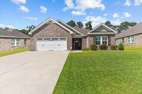 630 RIDGELAND ROAD, Dothan, AL 36301